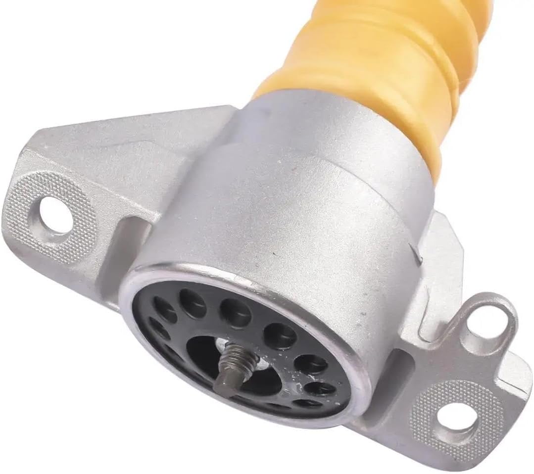 sDnm AOY-36RCリバウンド合金高圧マウンテン自転車リアサスペンション